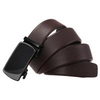 uploads/erp/collection/images/Belts/pjxchen/XU0749124/img_b/XU0749124_img_b_5