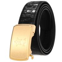 uploads/erp/collection/images/Belts/pjxchen/XU0749139/img_b/XU0749139_img_b_1