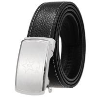 uploads/erp/collection/images/Belts/pjxchen/XU0749139/img_b/XU0749139_img_b_2