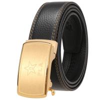 uploads/erp/collection/images/Belts/pjxchen/XU0749139/img_b/XU0749139_img_b_3