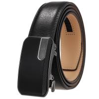 uploads/erp/collection/images/Belts/pjxchen/XU0749148/img_b/XU0749148_img_b_1