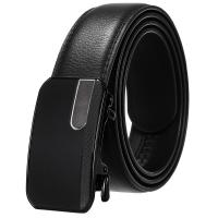 uploads/erp/collection/images/Belts/pjxchen/XU0749148/img_b/XU0749148_img_b_2