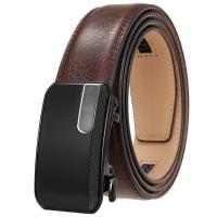 uploads/erp/collection/images/Belts/pjxchen/XU0749148/img_b/XU0749148_img_b_4