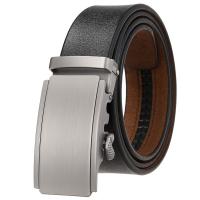 uploads/erp/collection/images/Belts/pjxchen/XU0749152/img_b/XU0749152_img_b_1