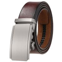 uploads/erp/collection/images/Belts/pjxchen/XU0749152/img_b/XU0749152_img_b_2