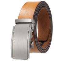 uploads/erp/collection/images/Belts/pjxchen/XU0749152/img_b/XU0749152_img_b_3
