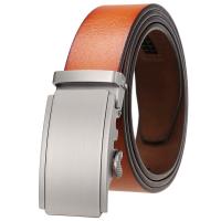 uploads/erp/collection/images/Belts/pjxchen/XU0749152/img_b/XU0749152_img_b_4