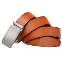 uploads/erp/collection/images/Belts/pjxchen/XU0749152/img_b/XU0749152_img_b_5