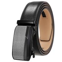 uploads/erp/collection/images/Belts/pjxchen/XU0749168/img_b/XU0749168_img_b_1