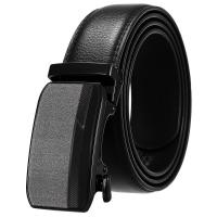 uploads/erp/collection/images/Belts/pjxchen/XU0749168/img_b/XU0749168_img_b_2