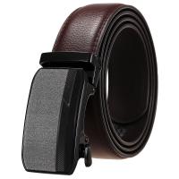 uploads/erp/collection/images/Belts/pjxchen/XU0749168/img_b/XU0749168_img_b_3