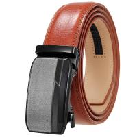 uploads/erp/collection/images/Belts/pjxchen/XU0749168/img_b/XU0749168_img_b_4
