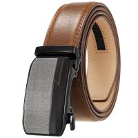 uploads/erp/collection/images/Belts/pjxchen/XU0749168/img_b/XU0749168_img_b_5