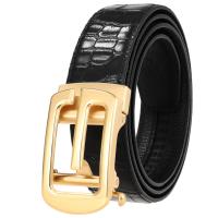 uploads/erp/collection/images/Belts/pjxchen/XU0749171/img_b/XU0749171_img_b_1