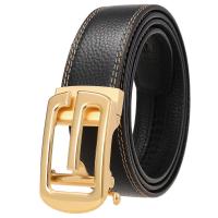 uploads/erp/collection/images/Belts/pjxchen/XU0749171/img_b/XU0749171_img_b_2