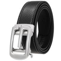 uploads/erp/collection/images/Belts/pjxchen/XU0749171/img_b/XU0749171_img_b_3