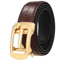 uploads/erp/collection/images/Belts/pjxchen/XU0749171/img_b/XU0749171_img_b_5