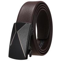 uploads/erp/collection/images/Belts/pjxchen/XU0749183/img_b/XU0749183_img_b_1