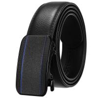 uploads/erp/collection/images/Belts/pjxchen/XU0749198/img_b/XU0749198_img_b_2