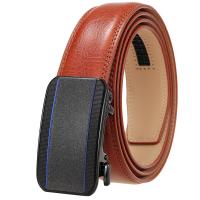 uploads/erp/collection/images/Belts/pjxchen/XU0749198/img_b/XU0749198_img_b_4