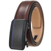 uploads/erp/collection/images/Belts/pjxchen/XU0749198/img_b/XU0749198_img_b_5