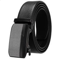 uploads/erp/collection/images/Belts/pjxchen/XU0749205/img_b/XU0749205_img_b_1