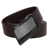 uploads/erp/collection/images/Belts/pjxchen/XU0749205/img_b/XU0749205_img_b_4