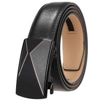 uploads/erp/collection/images/Belts/pjxchen/XU0749214/img_b/XU0749214_img_b_1