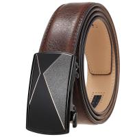 uploads/erp/collection/images/Belts/pjxchen/XU0749214/img_b/XU0749214_img_b_2