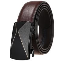 uploads/erp/collection/images/Belts/pjxchen/XU0749214/img_b/XU0749214_img_b_3