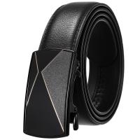 uploads/erp/collection/images/Belts/pjxchen/XU0749214/img_b/XU0749214_img_b_4