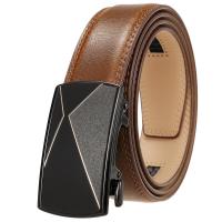 uploads/erp/collection/images/Belts/pjxchen/XU0749214/img_b/XU0749214_img_b_5