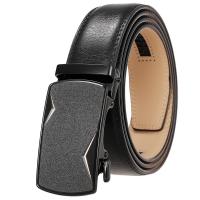 uploads/erp/collection/images/Belts/pjxchen/XU0749236/img_b/XU0749236_img_b_1
