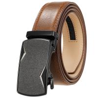 uploads/erp/collection/images/Belts/pjxchen/XU0749236/img_b/XU0749236_img_b_5