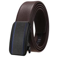 uploads/erp/collection/images/Belts/pjxchen/XU0749248/img_b/XU0749248_img_b_2