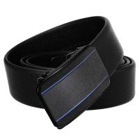 uploads/erp/collection/images/Belts/pjxchen/XU0749248/img_b/XU0749248_img_b_3