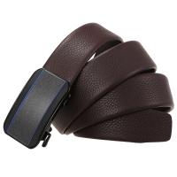 uploads/erp/collection/images/Belts/pjxchen/XU0749248/img_b/XU0749248_img_b_5