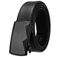 uploads/erp/collection/images/Belts/pjxchen/XU0749256/img_b/XU0749256_img_b_1