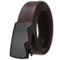 uploads/erp/collection/images/Belts/pjxchen/XU0749256/img_b/XU0749256_img_b_2