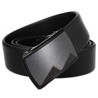 uploads/erp/collection/images/Belts/pjxchen/XU0749256/img_b/XU0749256_img_b_3