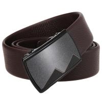 uploads/erp/collection/images/Belts/pjxchen/XU0749256/img_b/XU0749256_img_b_4