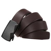 uploads/erp/collection/images/Belts/pjxchen/XU0749256/img_b/XU0749256_img_b_5