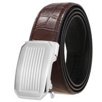 uploads/erp/collection/images/Belts/pjxchen/XU0749263/img_b/XU0749263_img_b_4