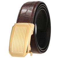uploads/erp/collection/images/Belts/pjxchen/XU0749263/img_b/XU0749263_img_b_5