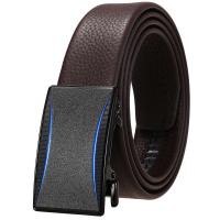 uploads/erp/collection/images/Belts/pjxchen/XU0749275/img_b/XU0749275_img_b_1