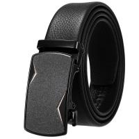 uploads/erp/collection/images/Belts/pjxchen/XU0749283/img_b/XU0749283_img_b_2