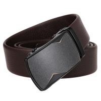 uploads/erp/collection/images/Belts/pjxchen/XU0749283/img_b/XU0749283_img_b_3