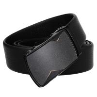 uploads/erp/collection/images/Belts/pjxchen/XU0749283/img_b/XU0749283_img_b_4