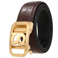 uploads/erp/collection/images/Belts/pjxchen/XU0749309/img_b/XU0749309_img_b_1