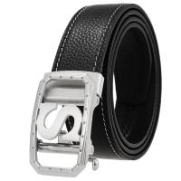 uploads/erp/collection/images/Belts/pjxchen/XU0749309/img_b/XU0749309_img_b_2